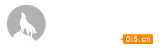 【㌀搀楟桹﹖롾㌀搀楟桹﹖᲌网】